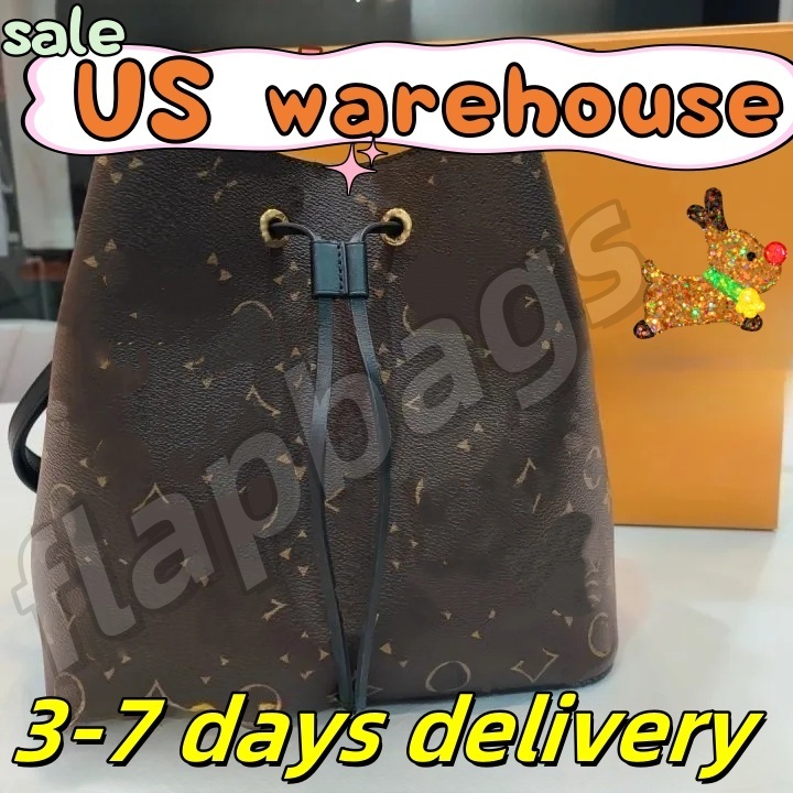 bucket designer bag crossbody bags designer large women bag luxury mini purse wallet womens small luxurys handbags purses for women shoulder bags designer womans1