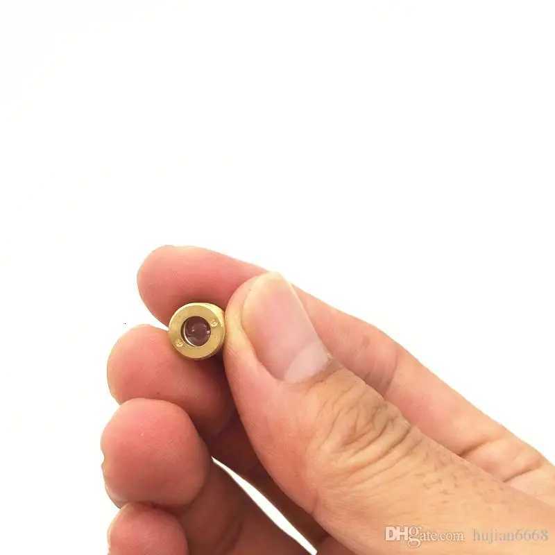 Excluding laser Pointer Hunting High power Blue Laser cap 450nm Focusable Burning Laser Pointers head Laser accessories X250922