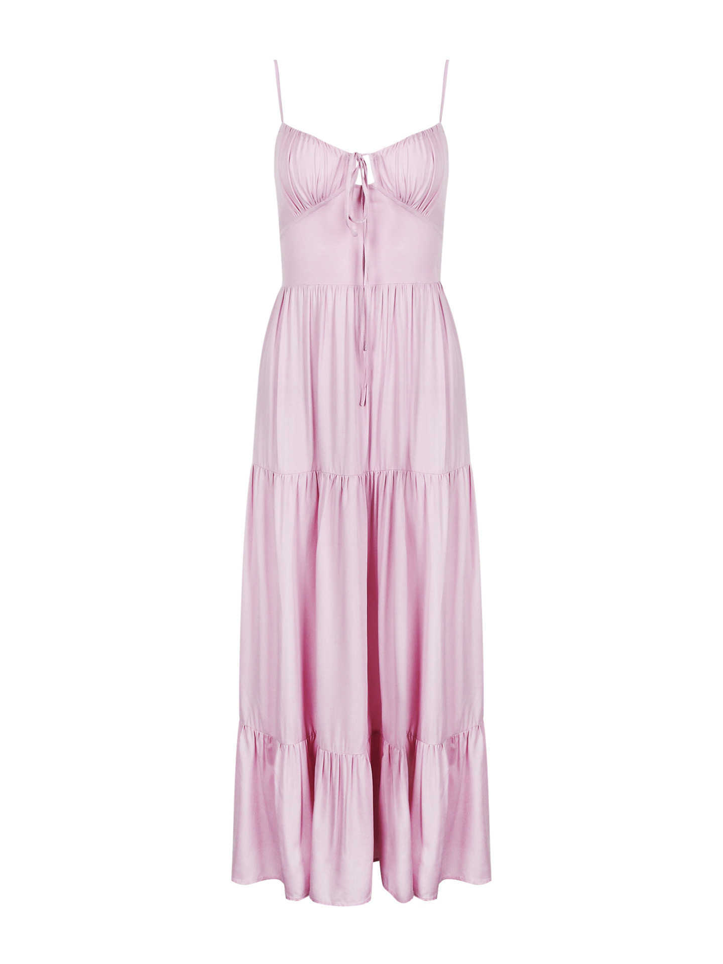 Sexy dress; backless dress; purple long dress for the beach; atmosphere dress. L250922