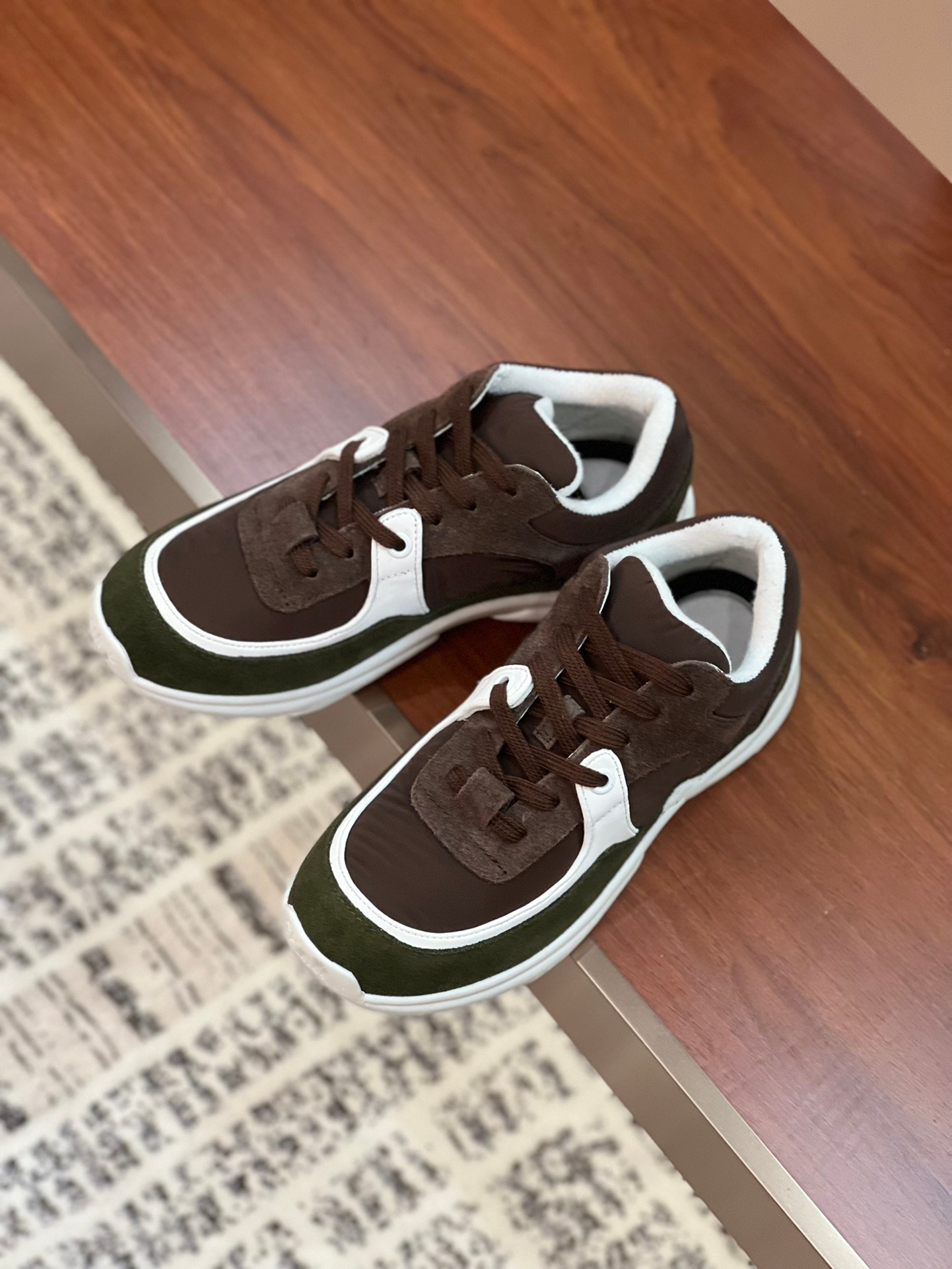 classic designer casual women men lady fashion shoes running walking sneaker footwear high quality free ship C2236