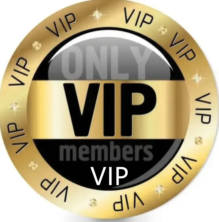 VIP 24 Colors For Wireless Controller Joystick Shock Game P4 Console Controllers Adapter Colorful Bluetooth gamepad Vibration Charger Box