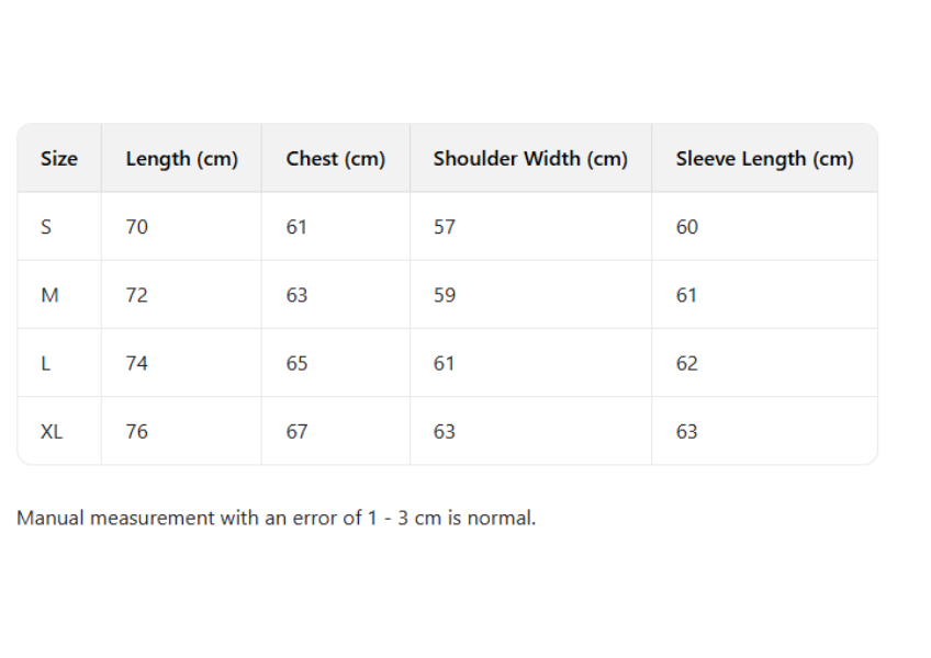 Men's Hoodies 25SS Rhinestone O-Neck Long Sleeve Pullover Men Women Vintage Washed Black Cotton Sweatshirt