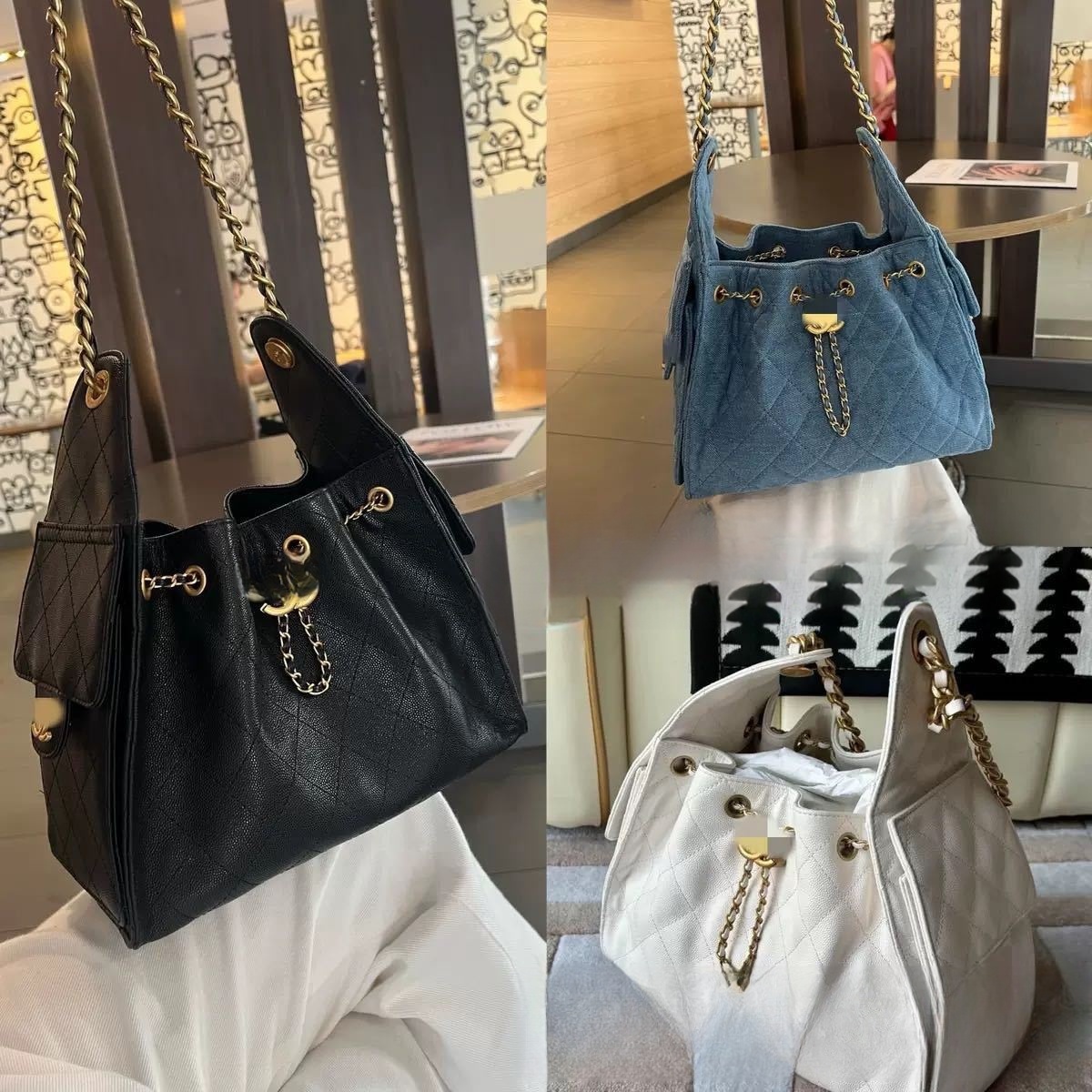 10A Luxury designer bag shoulder bag crossbody designer bag bags designer for women bag purses designer designer crossbody bag womens leather handbags