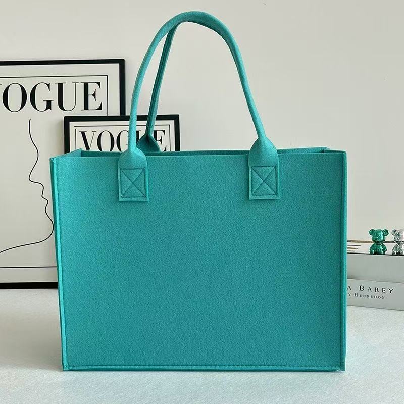 2025ss deisge Fashion product women man fashion product fall 95