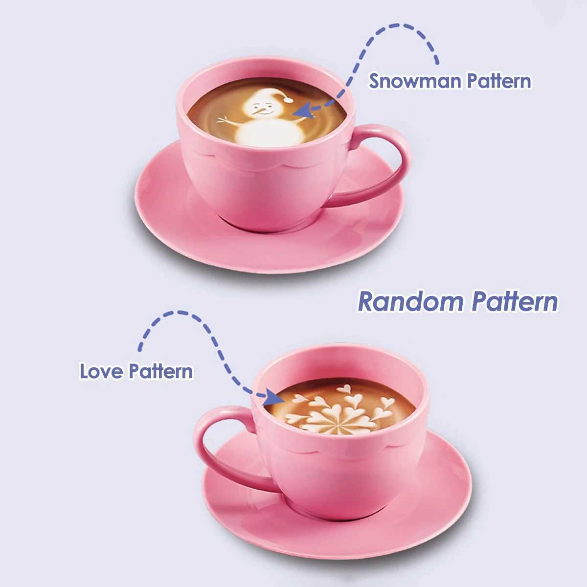 11PCs retend Play Simulation Coffee Set Tableware Play HouseoutdoorKitchen DlY Afternoon Tea Game Toy For children Kids Gift C250922