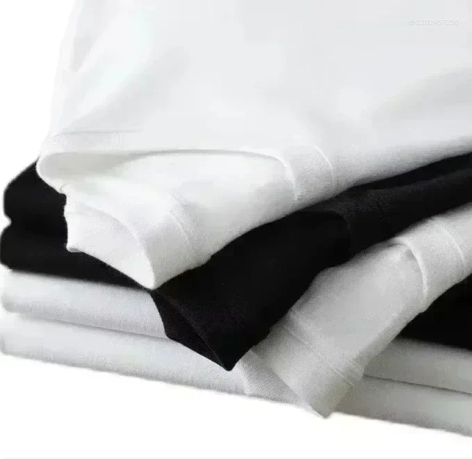 Men's T Shirts That's A Awful Lot Of Cough Syrup Print T-Shirt Comfortable Summer Casual Short Sleeve Unisex Top Cartoon Streetwear
