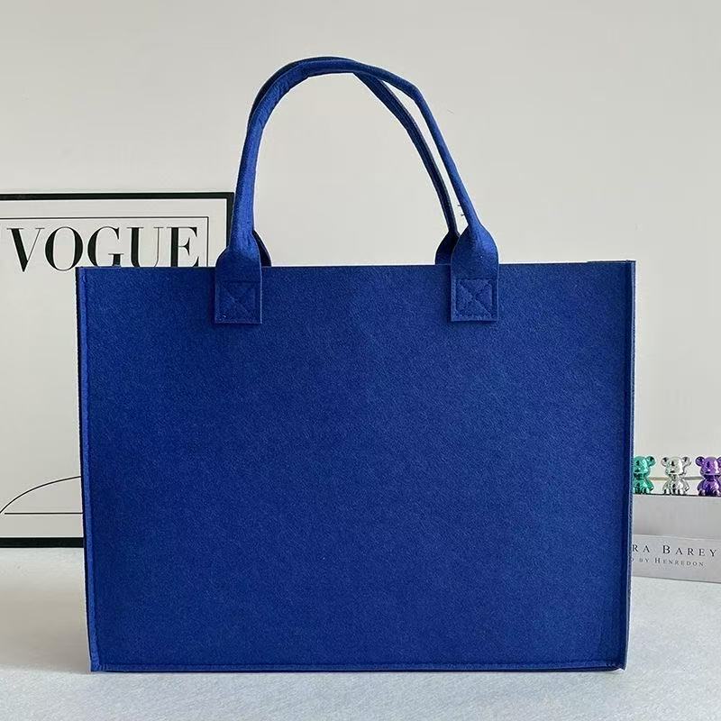 2025 deisge bags women man fashion leather black bag women bag 05