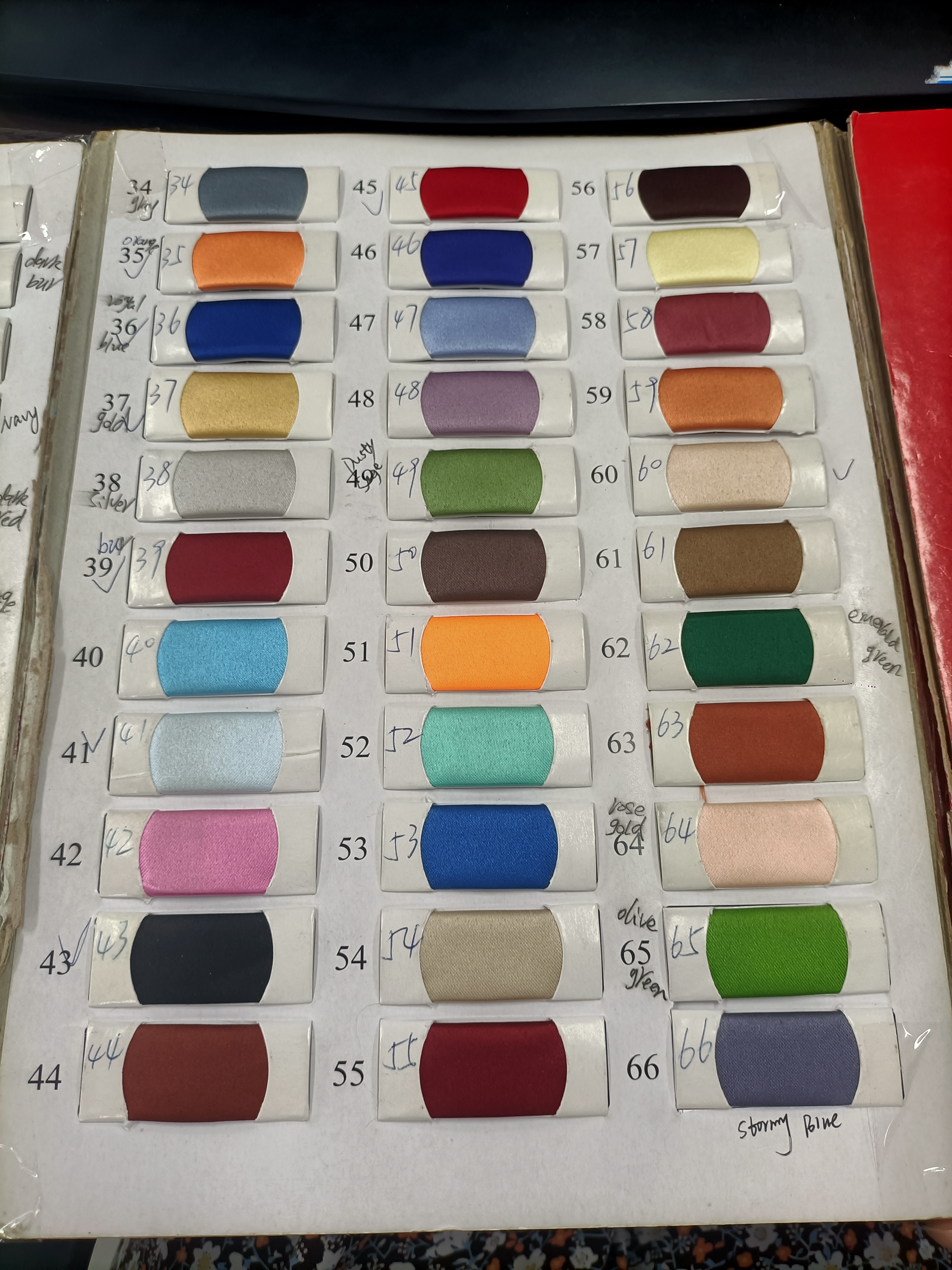 Sky Blue 3D Butterfly Off Shoulder Corset Quinceanera Dress Ball Gown Bow Applique Lace Sweet 16 Vestidos De 15 Anos Graduations Prom Party Dress Robe