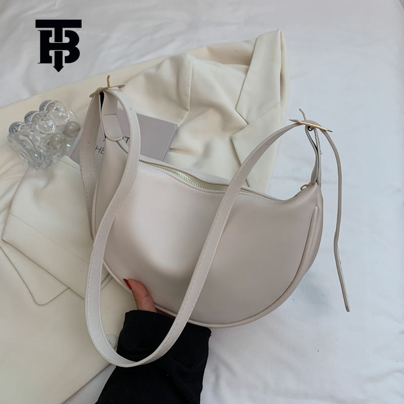 TB BHULAMTE Free Shipping New Designer Bag High-end Bag Niche Design Women's Bag 2025 Fashionable Casual Women's Crossbody Bag Multifunction