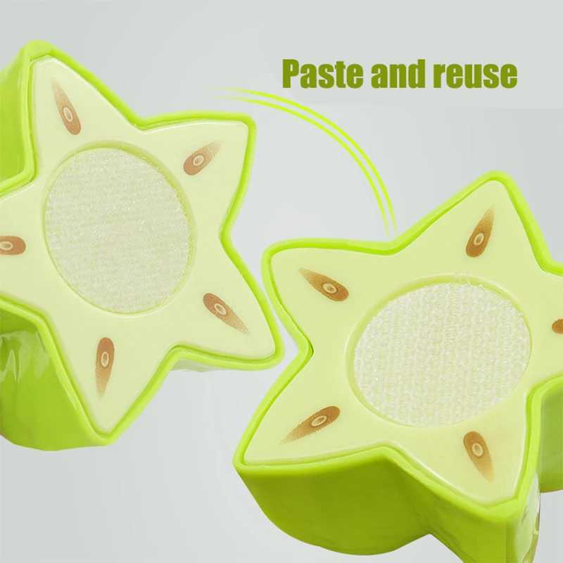 Educational Toy Plastic Kitchen Toy Set Cut Fruit and Vegetable Food Play House Simulation Toys Early Education Kids Toys Gifts C250922
