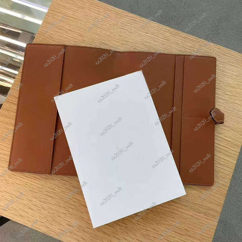 Wholesale high-end fashionable vintage flowers, business laptops, multi-functional portable diary B5