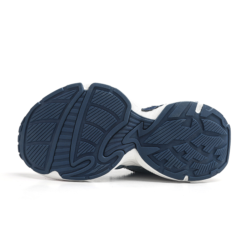 Trendy Casual Men's & Women's High-tops with Elevated Height and Stylish Look JFY-995