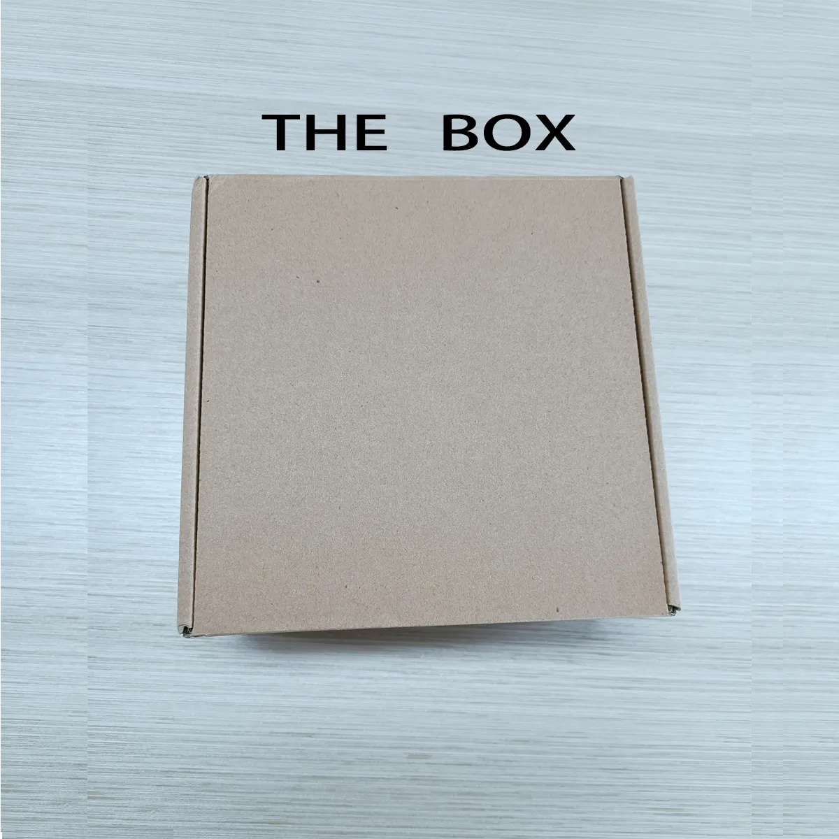 DHgatepod All-Over Print Black Snapback Mesh Cap with Box - Curved Brim Breathable Hat for Sports & Outdoor