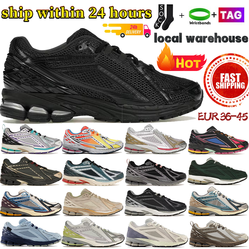 Luxurys mens designer shoes local warehouse womens Casual Shoes white green Black Pink Blue flats fashion low red men women sneakers trainers EUR 36-45 stock in USA