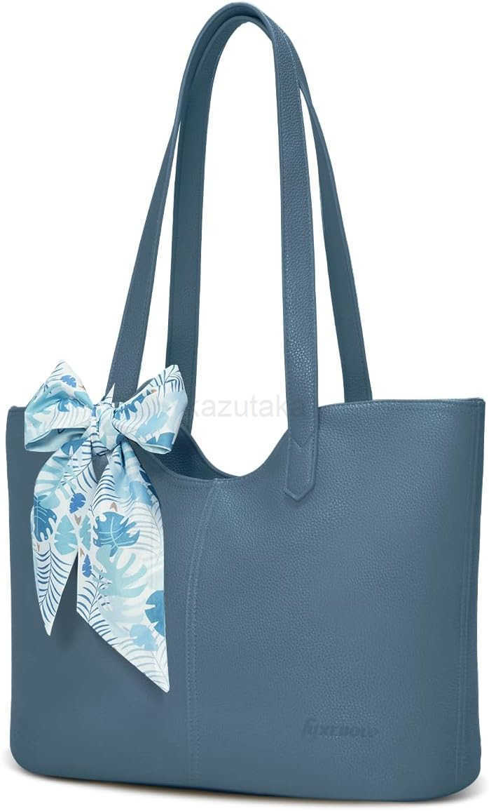 Tote Bag for Women Hobo Handbag Shoulder Purses Z250922
