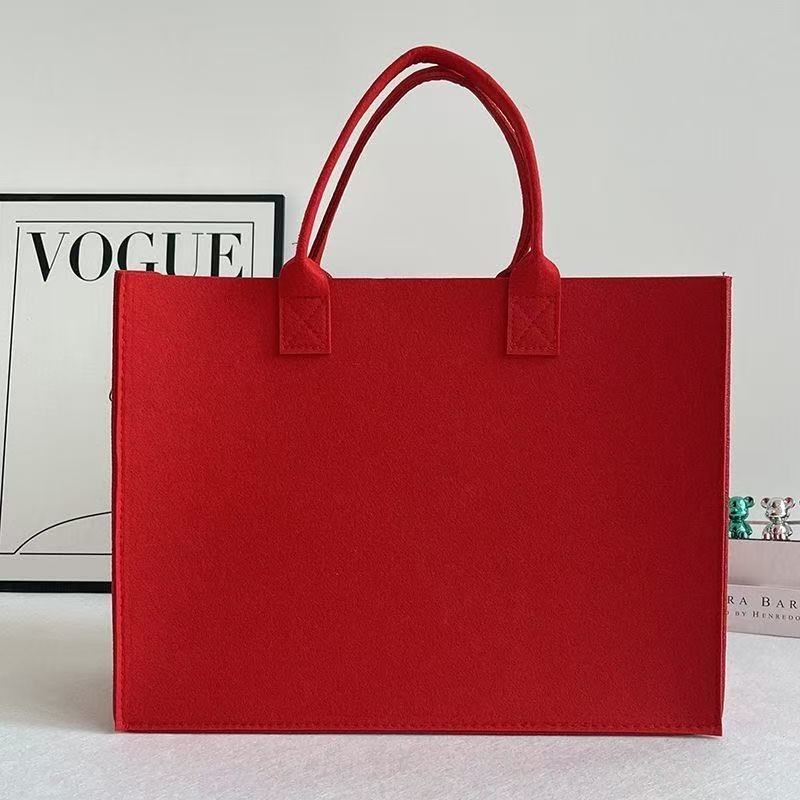 2025 fashion bags women fashion leather black bag women bag