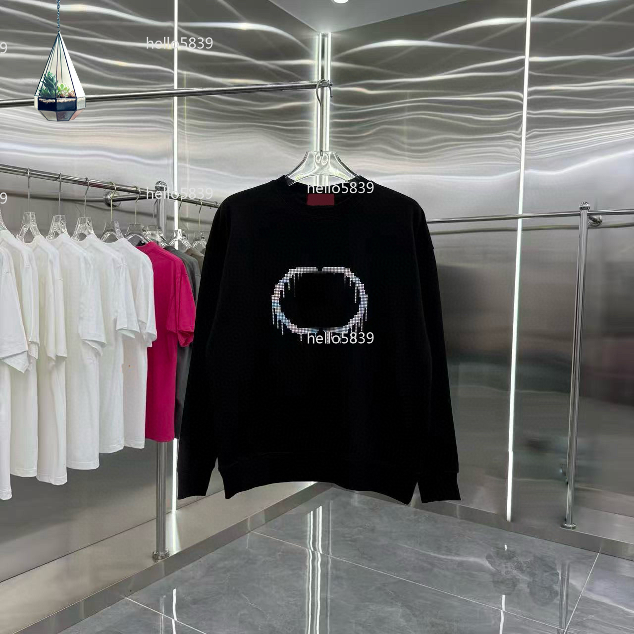 2026 Tees Mens Designers T Shirt Man Womens tshirts With Letters Print Short Sleeves Summer Shirts Men Loose Tees Asian size S-XXXL h71020