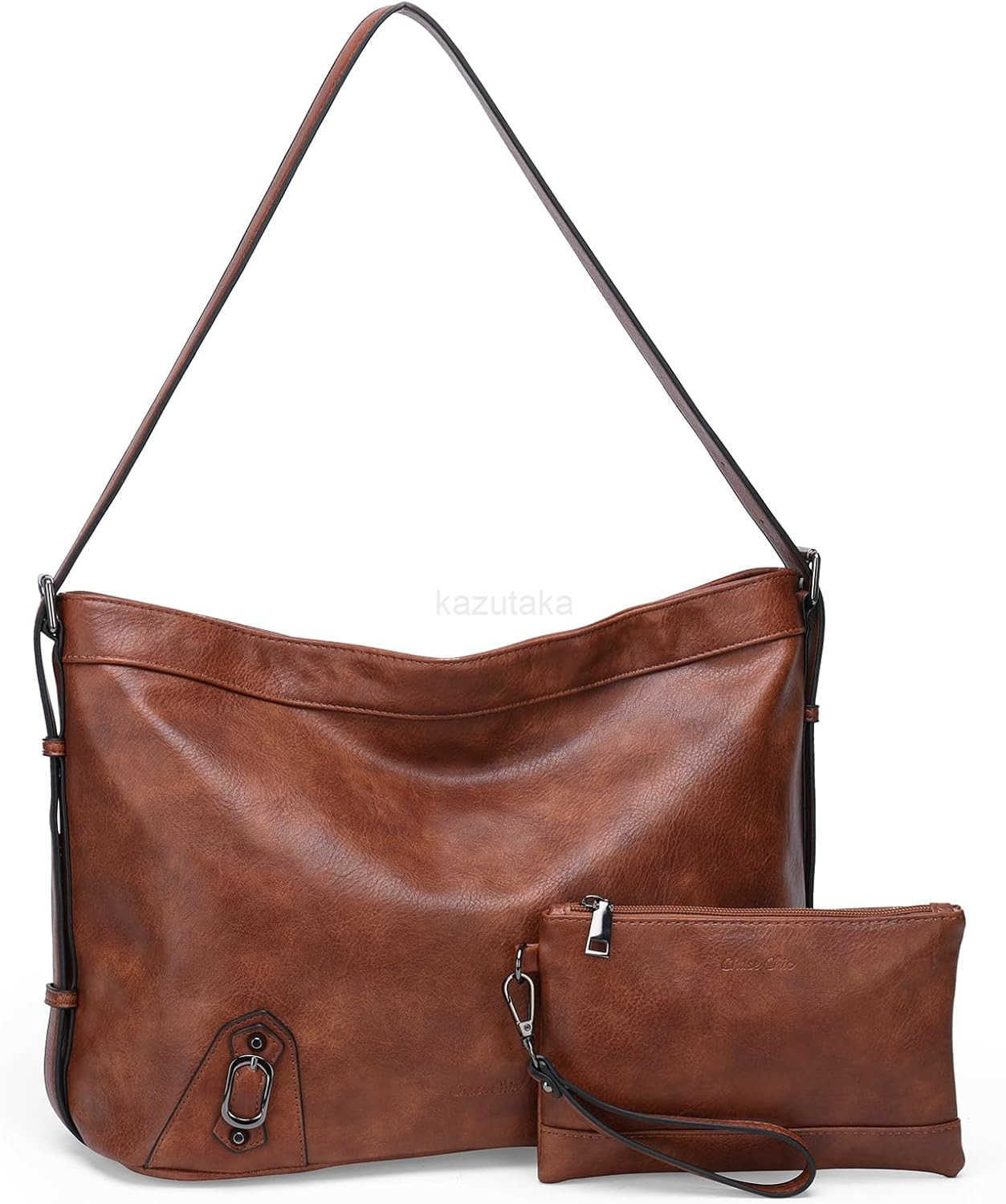 WomenFAshion Vegan Leather Hobo Purse and Ladies Medium Crossbody Handbags SaTChel Bags for Travel Z250922