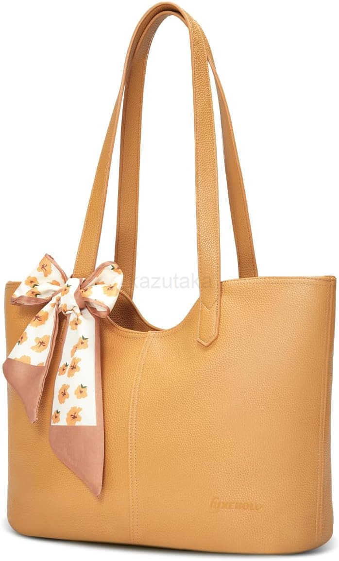 Tote Bag for Women Hobo Handbag Shoulder Purses Z250922
