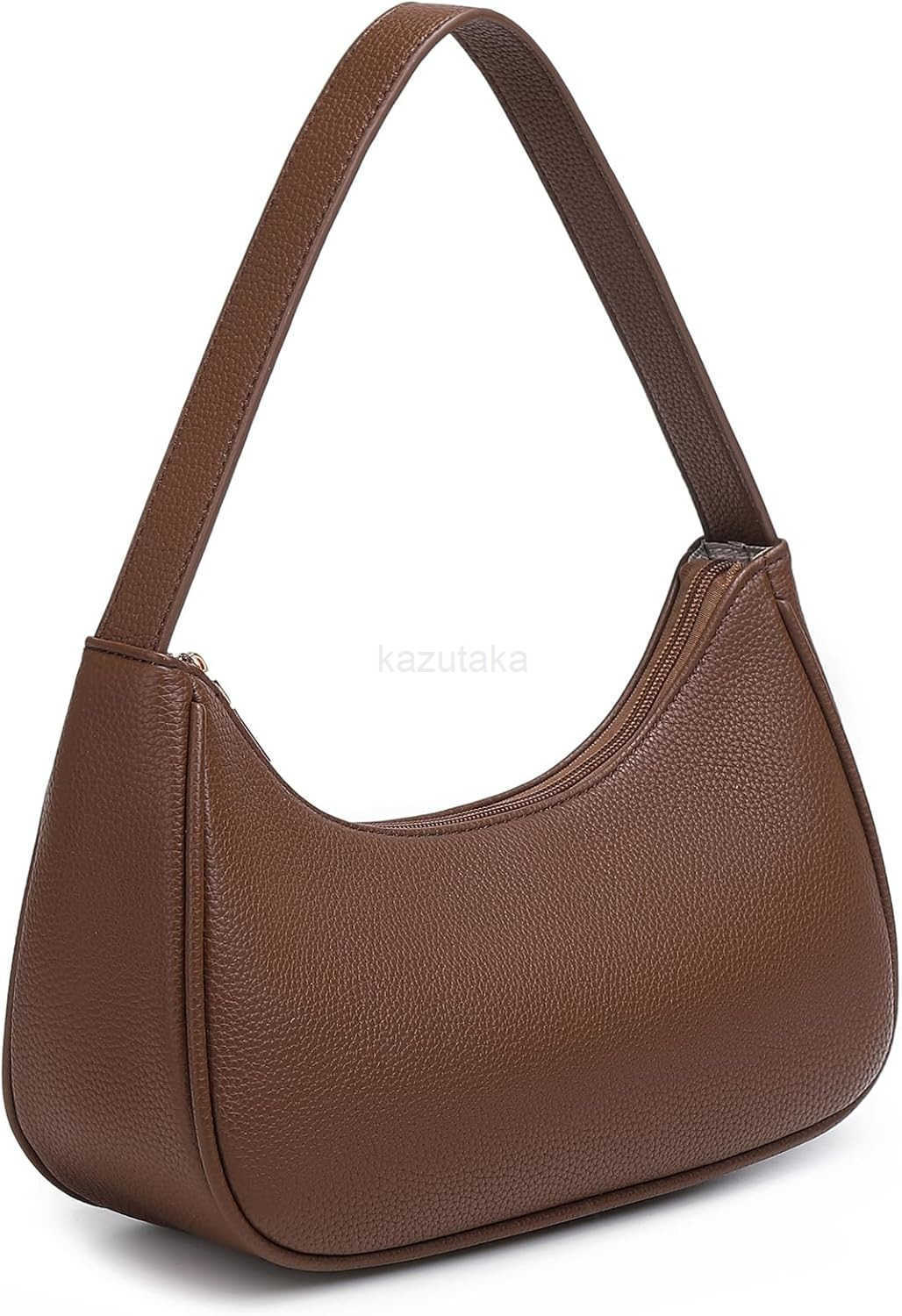 Fashion shoulder Bag for Womens Cute Hobo Tote Handbag Mini Clutch Underarm Purse for Daily UseWorkTravelCasual Outings Z250922