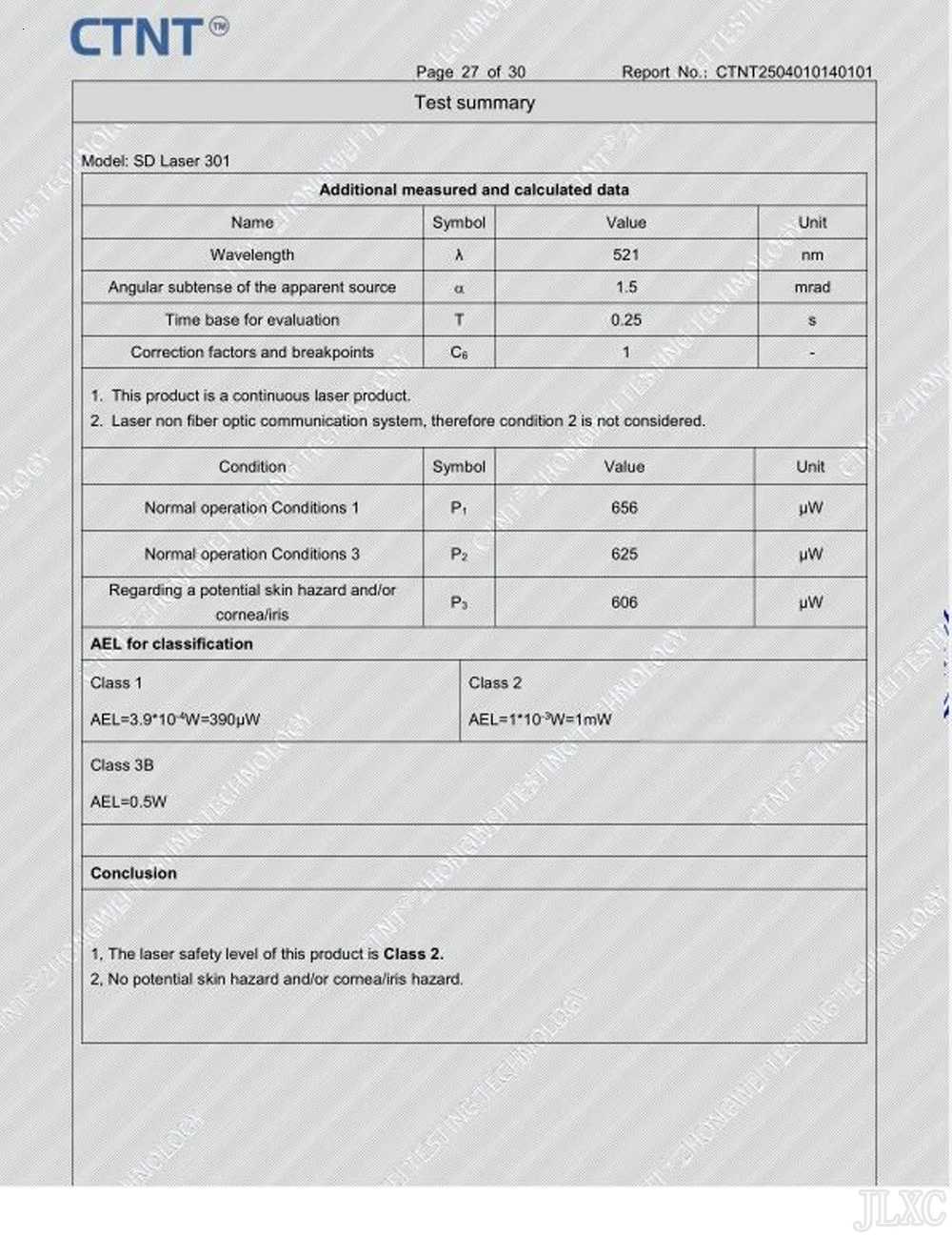 Green light 017 Laser Pointer Transform Pattern Pet LED Cute Laser Cat Toy Interactive Bright Animation Has battery Pen Toy X250922