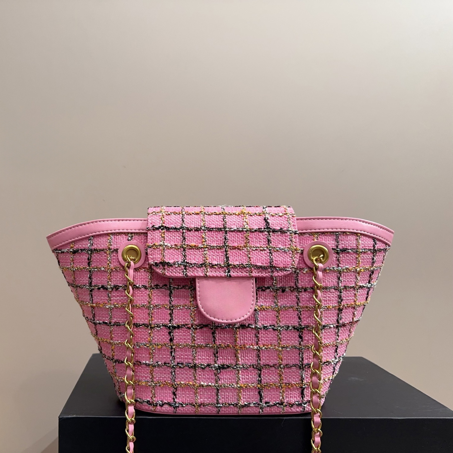 Luxury Designer Bag Designer Tote Weaving Shoulder Bag Luxury Bag Ladies Large Capacity Shopping Bag Beach Bag Handmade Woven Vegetable Basket luxury hobo bag