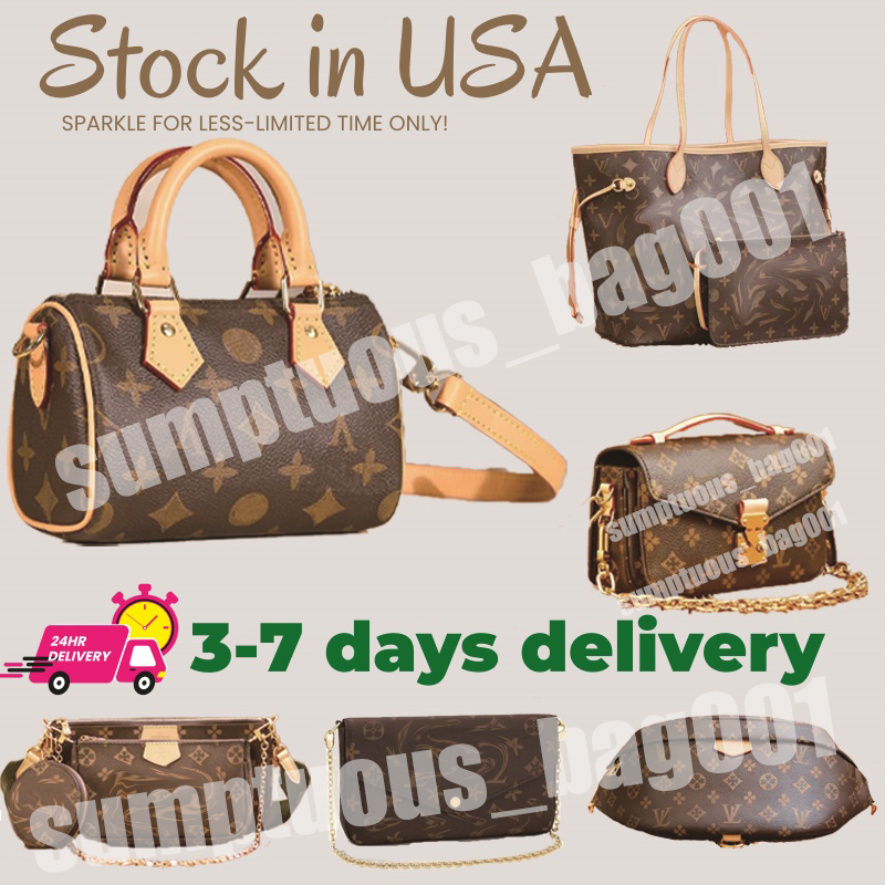 Designer Bags Tote bags Women's Tote Fashion Luxury Shoulder Bags Classic Old Flower Letter Large Capacity Multicolor Tote Multifunctional Shopping Bags Totes 001