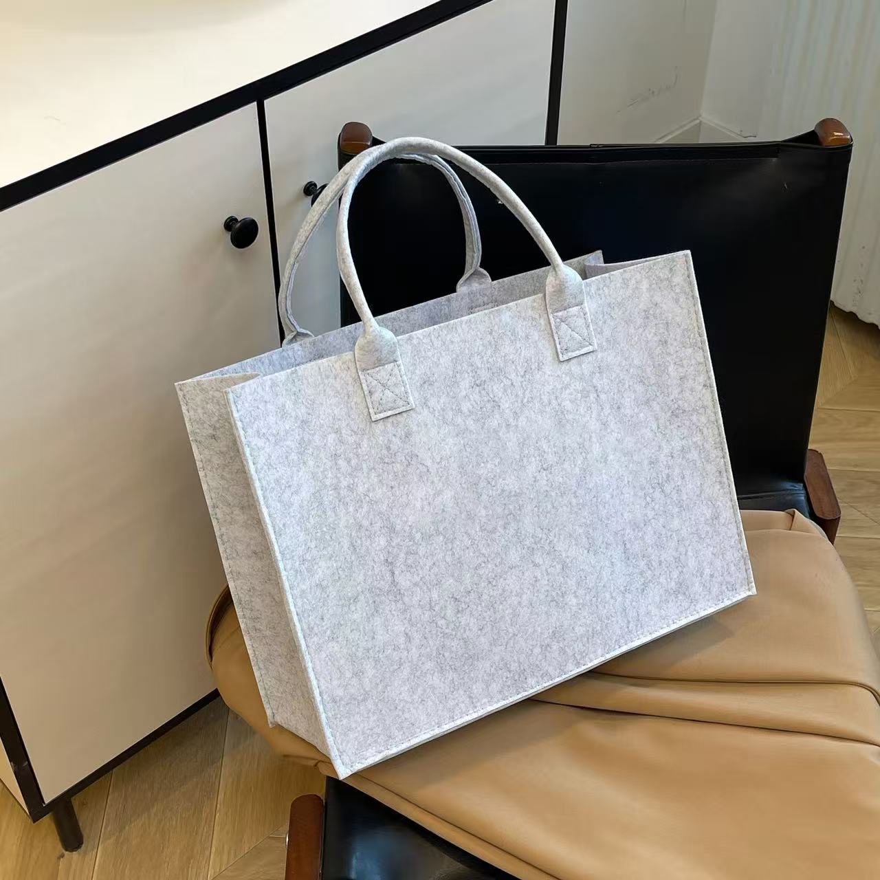 2025 fashion bag hand bag colorful bag new bag