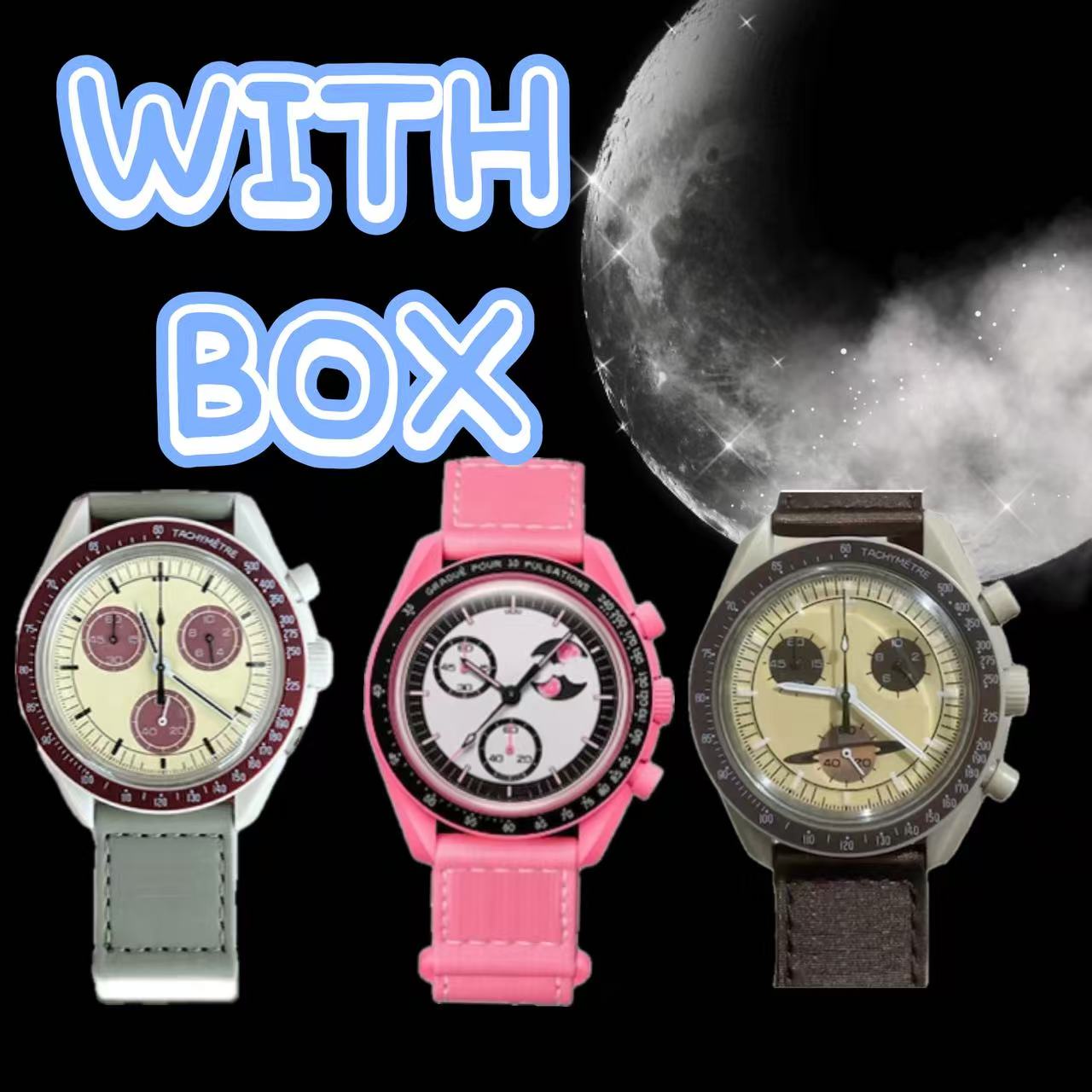 Watch Mens Watches … - image