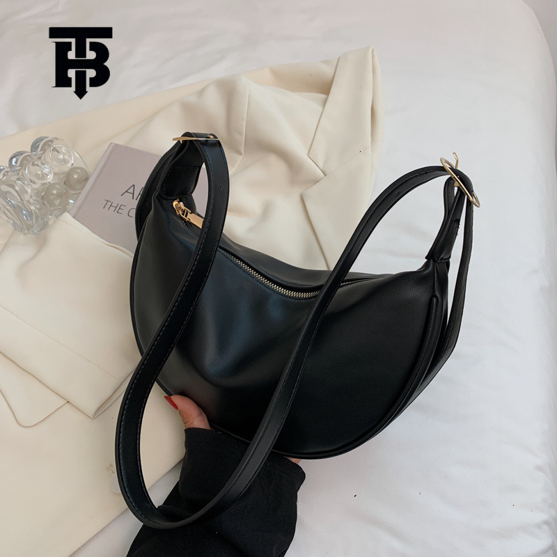 TB BHULAMTE Free Shipping New Designer Bag High-end Bag Niche Design Women's Bag 2025 Fashionable Casual Women's Crossbody Bag Multifunction