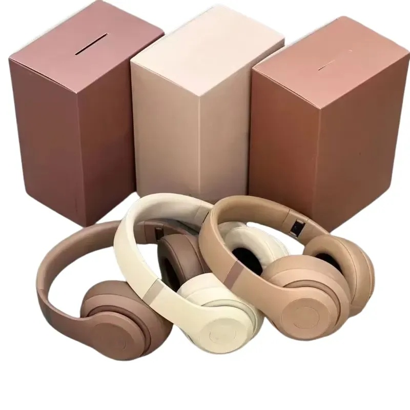 wireless headphones wireless studio pro Bluetooth Wireless Headphones Noise-cancelling headphones Magic Sound Recorder pro earphone earbuds head phone