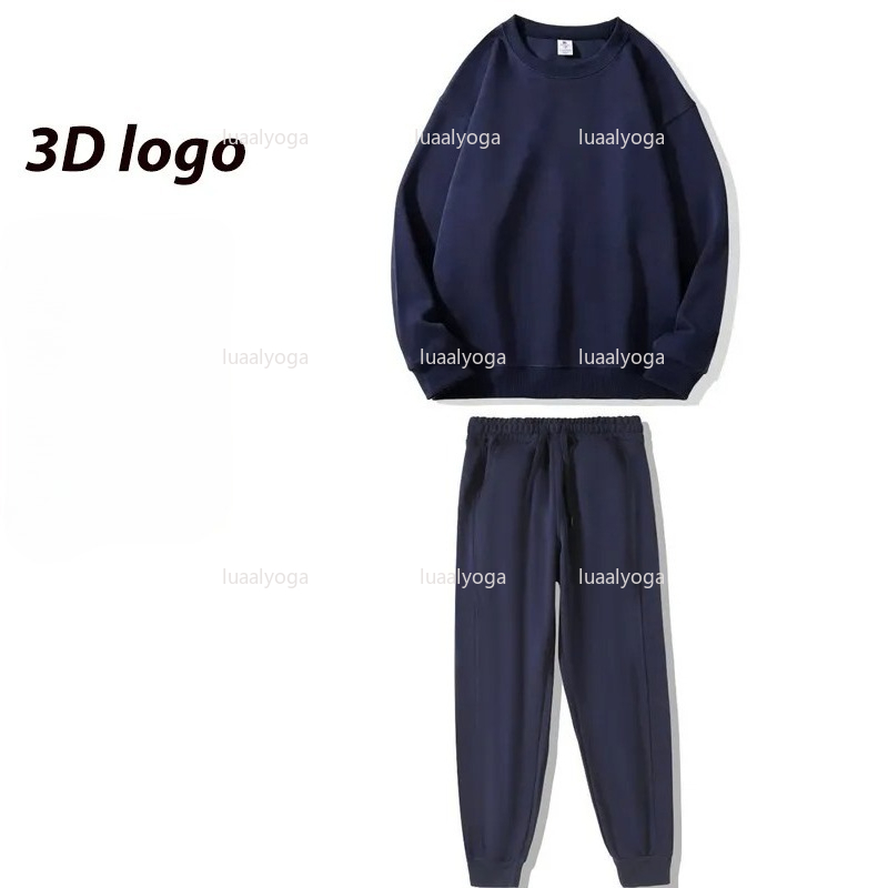 Womens Yoga Outfit … - image