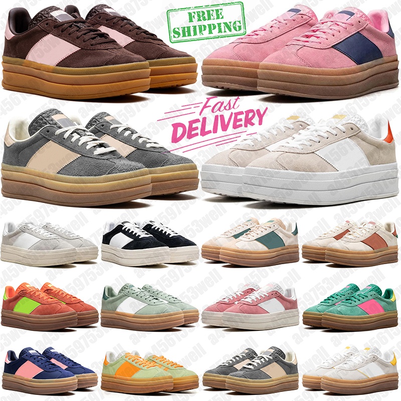 Free Shipping Desig… - image