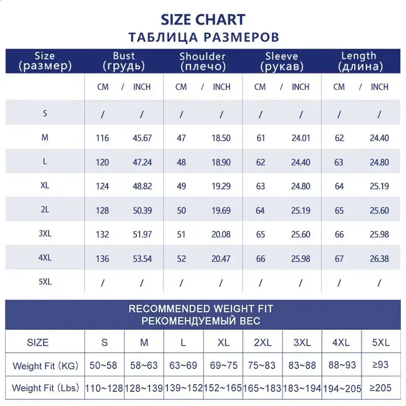 Mens Winter Real Leather Jacket Sheepskin Shearling Genuine Leather Rock Jackets High Quality B3 Bomber Male Coats 250920