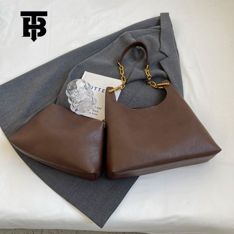 TB BHULAMTE Free Shipping New Designer Handbag Women's Casual Handbag High-quality Texture Handbag Large Capacity Multifunctional Commuting Shoul