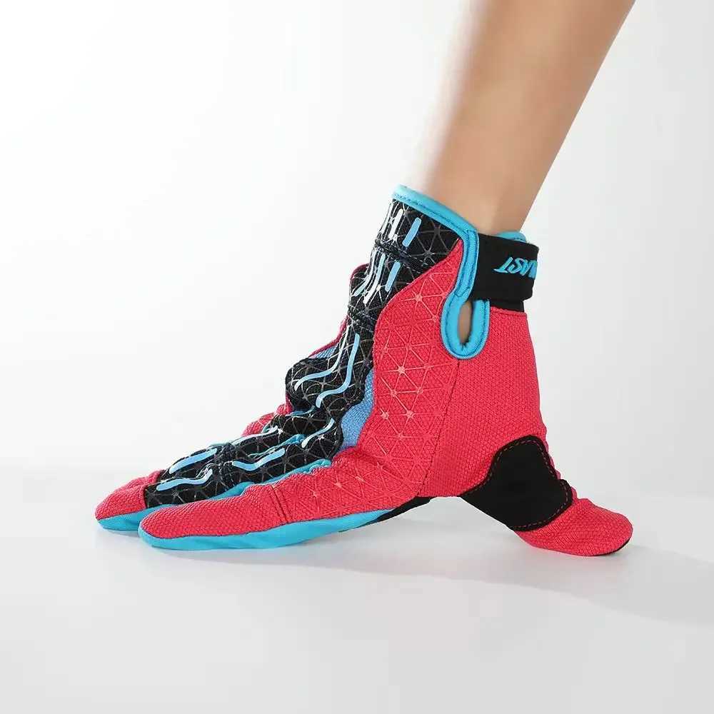 fistplast 3 colour csgo Touch Screen for fox Motorcycle Gloves Downhill MTB DH MX MTB Riding Gear Protective Gloves 3 J250922