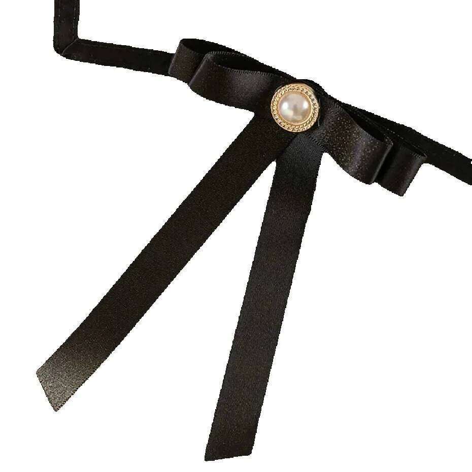 Dresses Lace Floral Summer Dress For Casual Style Girls Costumes Kids 6 8 10 12 14X