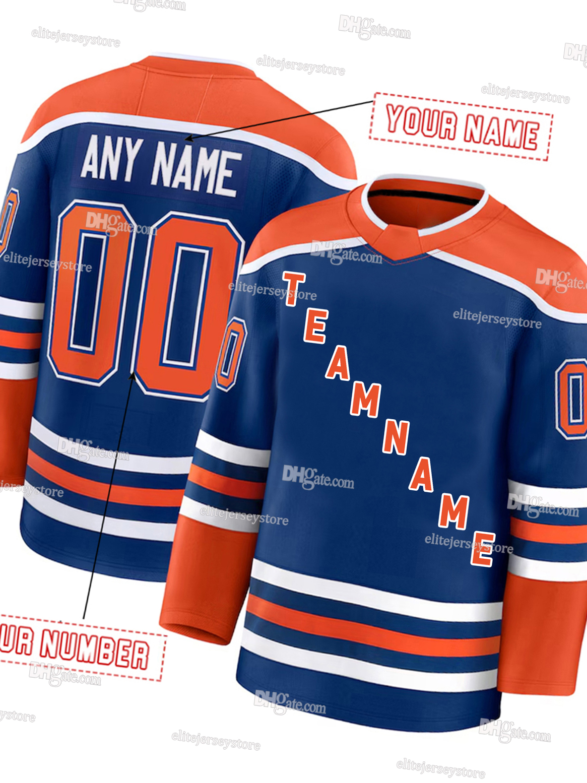 97 Conor McDavid 2025-26 Third Oil Country Jersey Zach Hyman Nugent-Hopkin Leon Draisaitl Vasily Podkolzin Walman Kane Henrique Bouchard Perry Edmonto