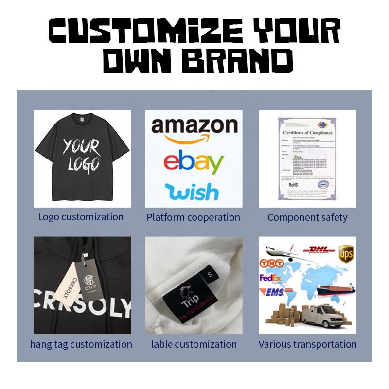 2025 Best-selling custom logo sportswear, high-quality men's casual wear, new track and field wear, men's jacket set