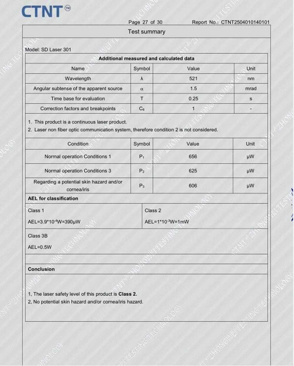 Cat Keychain Fun Pen Light Portable Laser pointer LED Training Torch Pet Cat Tickle Toy Flashlight Star Focus Pen Combination X250922