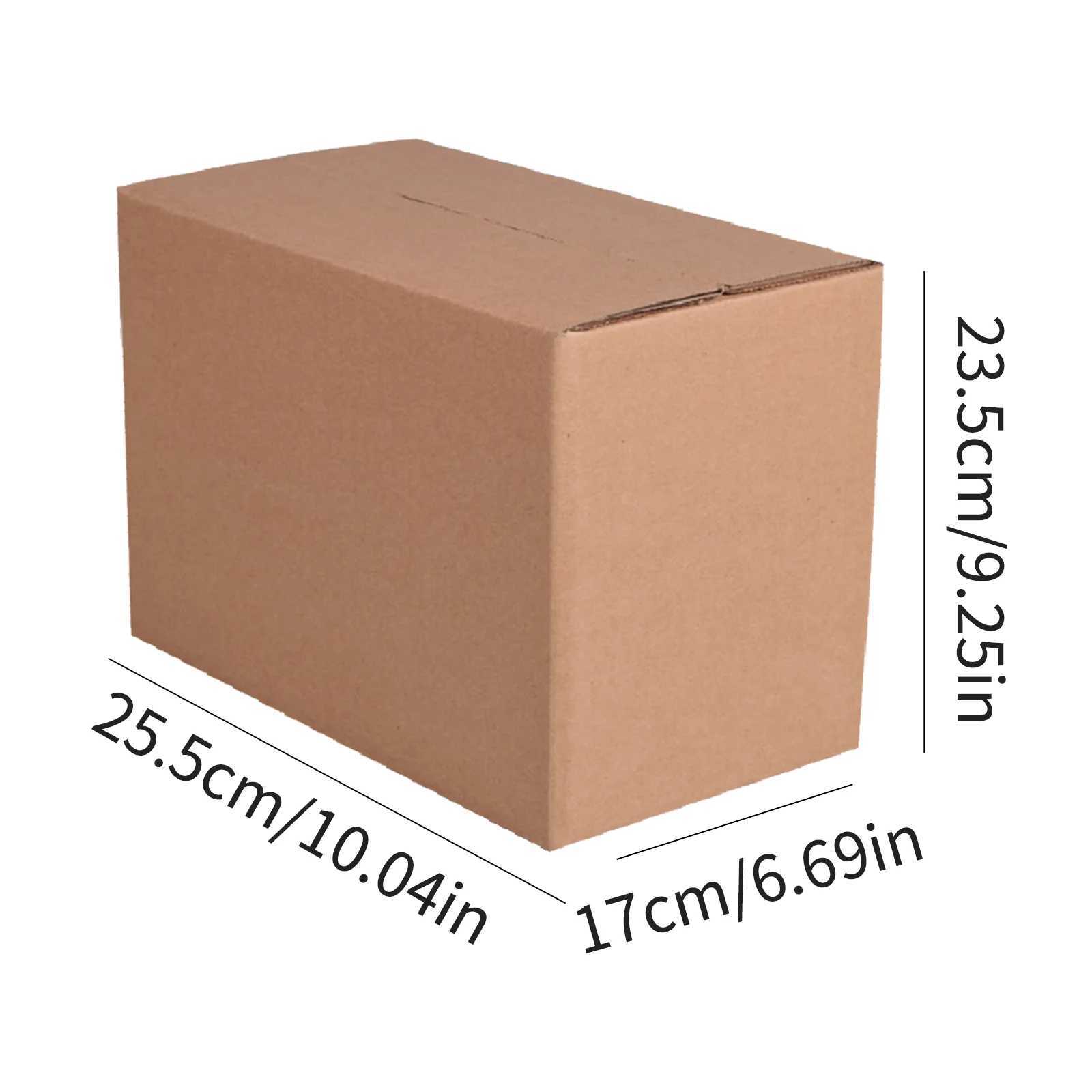 Fruit bucket cutting and joy toy vegetable simulation childrens play kitchen baby food vegetable cutting kitchen utensil C250922