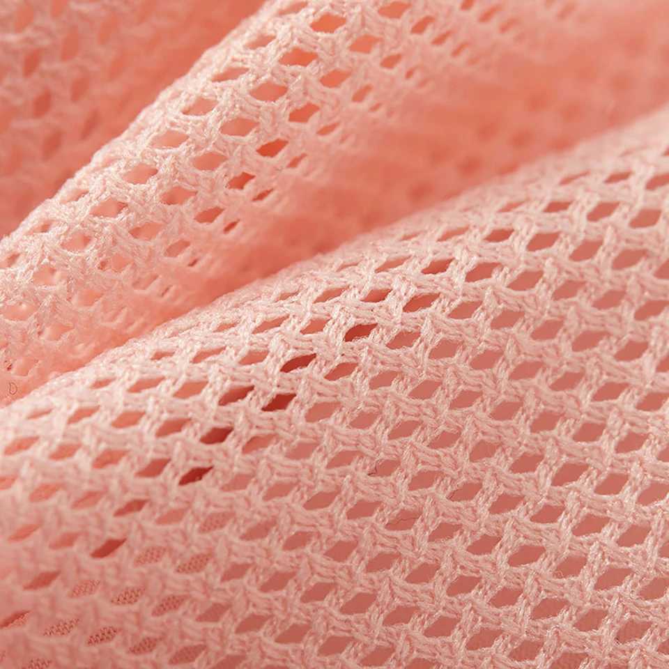 GTUBIKE Sunscreen Ice Silk Gloves Summer Sun Protection Gloves Fashion Cycling Motorcycle Running Mittens Thin AntiUV Gloves J250922