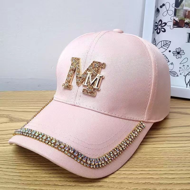 Designer Luxury Cap Men Adjustment Baseball Women Caps Hats High Quality Women Fitted Caps Fashion Fedora Embroidery Letters Stripes Casquette Beanie 