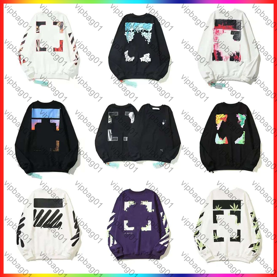 Designer hoodie sweater hoodie sweatshirt jumper mens designers allover letter tech fleeces sweaters printed otton knit crewneck men women letter sportswear 02