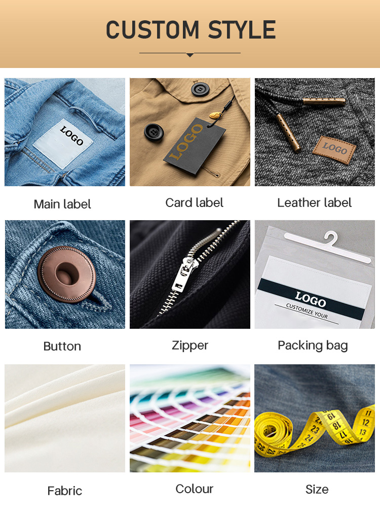 Customizable Short-Sleeved Polo Shirt Coton Pour Homme, Plain Weave, Formal Cotton, Casual, Blank, Plain Weave Women's Polo T-Shirt