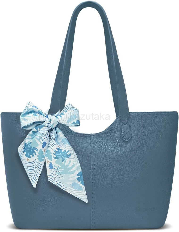 Tote Bag for Women Hobo Handbag Shoulder Purses Z250922