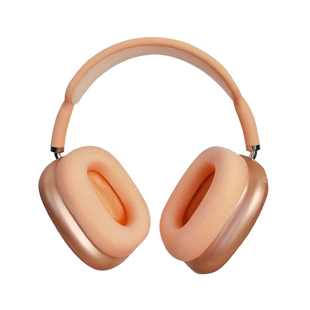 Headphones cell phone earphones wireless earphones bluetooth headphones stereo hifi super bass headset chip voice prompt bluetooth earphone