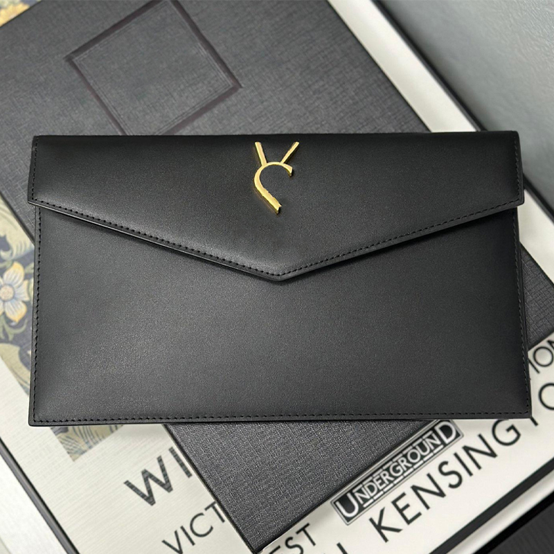 flap designer wallet women designer card holder purse luxury wallets women designers woman portefeuille purses portafoglio donna luxury card holder porte monnaie