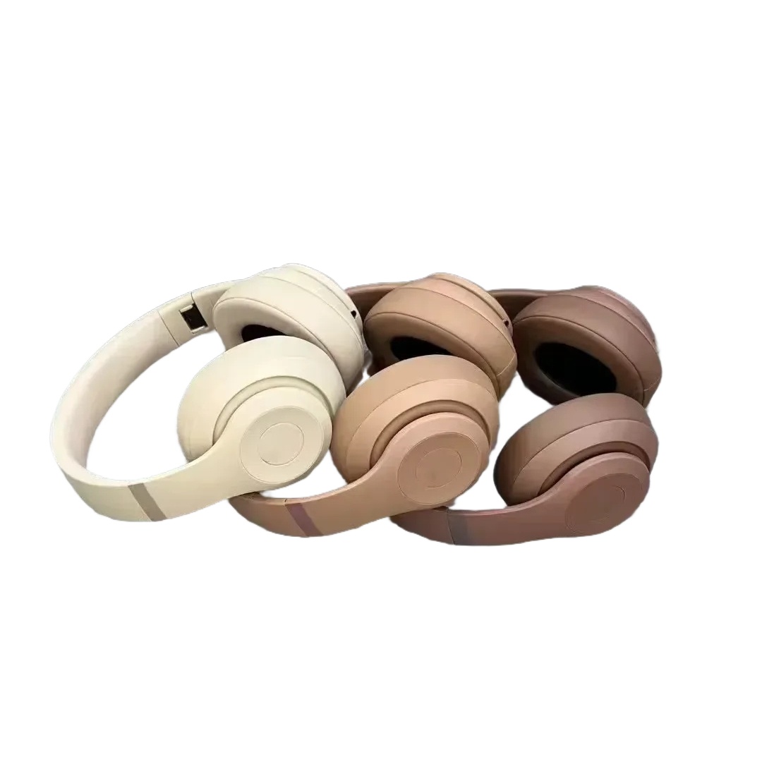 wireless headphones wireless studio pro Bluetooth Wireless Headphones Noise-cancelling headphones Magic Sound Recorder pro earphone earbuds head phone