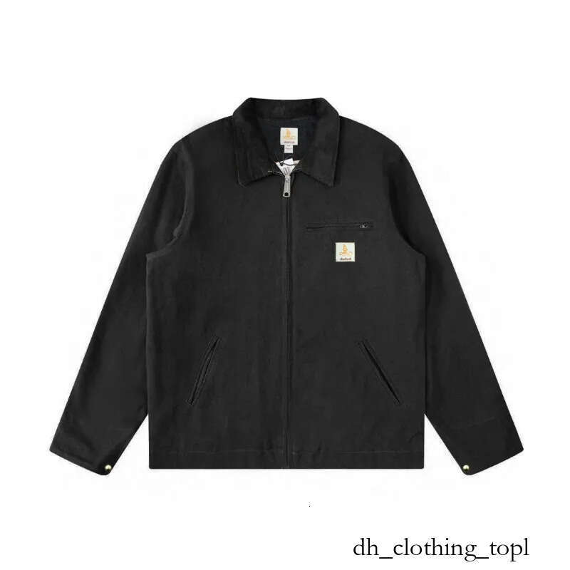 Carharrets Tracksui… - image